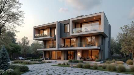 2026 Bilezik Modası: Yeni Trendlerle Şıklığınızı Yükseltin