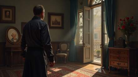 Yüzüklerin Efendisi Oyunu: Warhorse Studios’tan Merak Uyandıran Detaylar