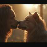 İdo Tatlıses Kazası: Yasemin Şefkatli’nin İkiz Bebekle Merdivenden Düşmesi