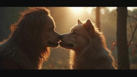 İdo Tatlıses Kazası: Yasemin Şefkatli’nin İkiz Bebekle Merdivenden Düşmesi