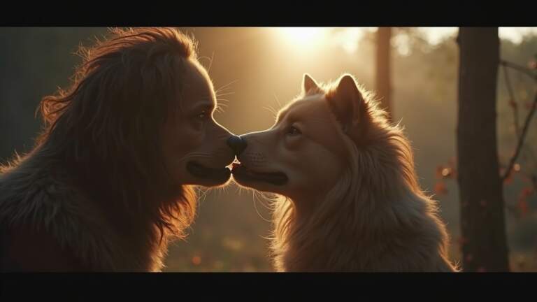 İdo Tatlıses Kazası: Yasemin Şefkatli’nin İkiz Bebekle Merdivenden Düşmesi