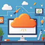 Cloudflare Güvenlik Doğrulama Sürecinde Neler Yaşanıyor?