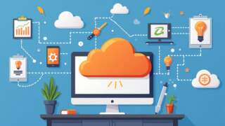 Cloudflare Güvenlik Doğrulama Sürecinde Neler Yaşanıyor?