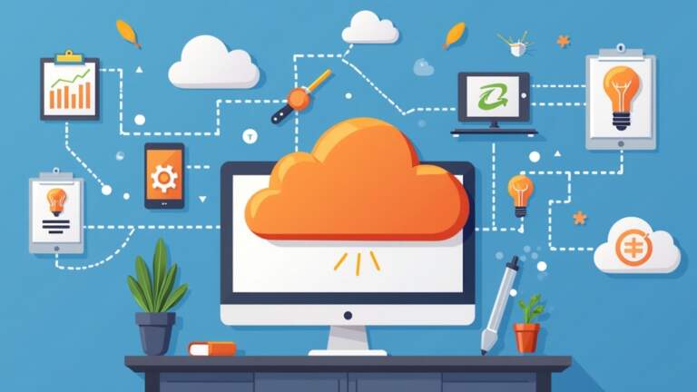 Cloudflare Güvenlik Doğrulama Sürecinde Neler Yaşanıyor?