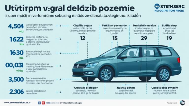 Araba Donanım Aboneliği: Tüketicilerin Tepkisi Ne Olacak?