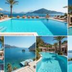 Monte Carlo Su Dünyaları: Lüks ve Huzurun Buluşma Noktası