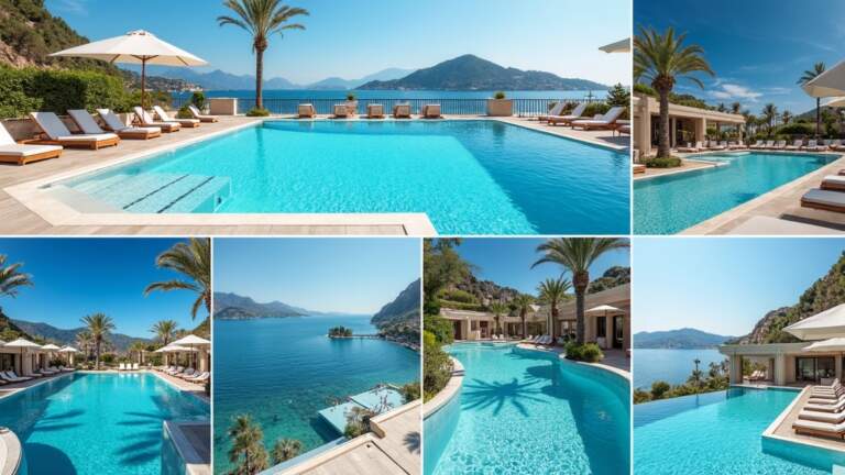 Monte Carlo Su Dünyaları: Lüks ve Huzurun Buluşma Noktası