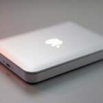 Mac Neo: Apple’ın Uygun Fiyatlı Masaüstü Bilgisayarı Neler Sunuyor?