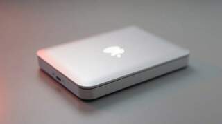 Mac Neo: Apple’ın Uygun Fiyatlı Masaüstü Bilgisayarı Neler Sunuyor?