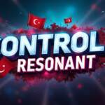 CONTROL Resonant Oyununda Türkçe Desteği ile İlgili Yeni Gelişmeler