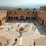 Zeugma Mozaik Müzesi: Tarihte Unutulmaz Bir Yolculuk