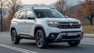 Kocaeli SUV Almak İsteyenlerin Bilmesi Gereken Hayati Sorunlar