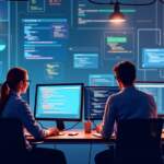 Yazılım Geliştirme Süreçleri: Bilmeniz Gereken Temel Bilgiler