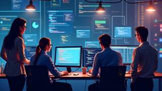 Yazılım Geliştirme Süreçleri: Bilmeniz Gereken Temel Bilgiler