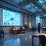 Microsoft Başlat Menüsü: Yenilikler ve Kişiselleştirme Seçenekleri