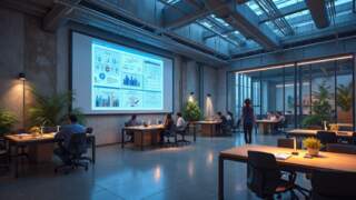 Microsoft Başlat Menüsü: Yenilikler ve Kişiselleştirme Seçenekleri