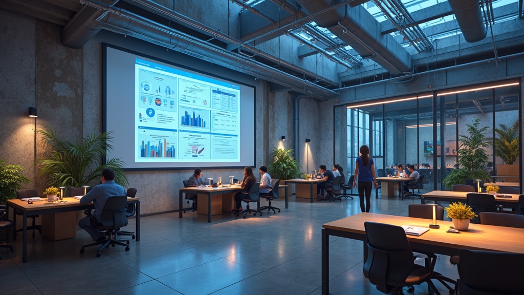 Microsoft Başlat Menüsü: Yenilikler ve Kişiselleştirme Seçenekleri