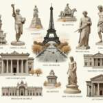 Auguste Rodin’in İzleri: Paris ve Île-de-France’da Gezilecek Yerler