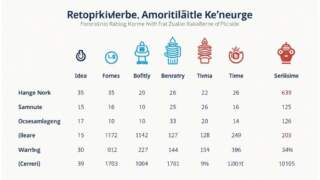 Çok Düşük Kalorili Diyetler: Kilo Verme Riskleri ve Çözümleri