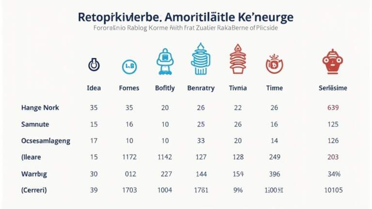 Çok Düşük Kalorili Diyetler: Kilo Verme Riskleri ve Çözümleri