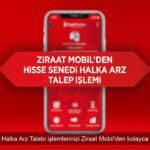 Hisse Talebi Artışı: Hangi Hisselerde Belirgin Bir Yoğunlaşma Var?