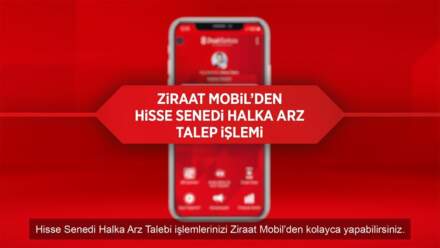 Hisse Talebi Artışı: Hangi Hisselerde Belirgin Bir Yoğunlaşma Var?