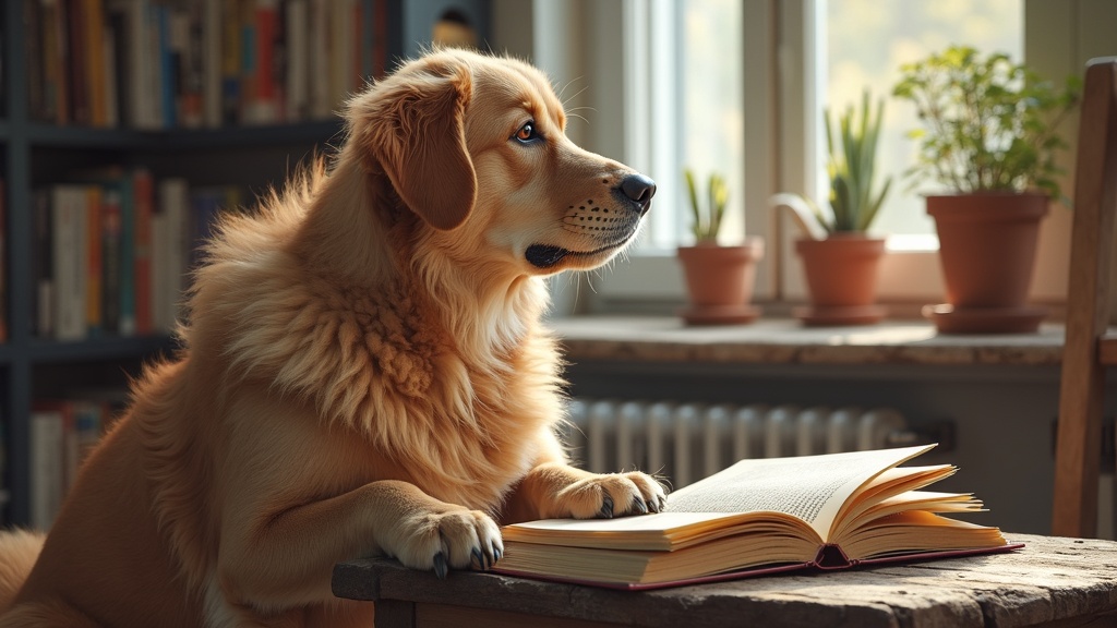 Siber Güvenlik Uzmanları Karanlık Web Bağlantısını Nasıl Yorumladı?