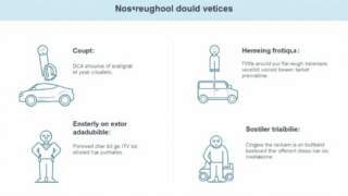 ÖTV’siz Araç Alımı: Engelliler için Yeni Düzenleme Detayları