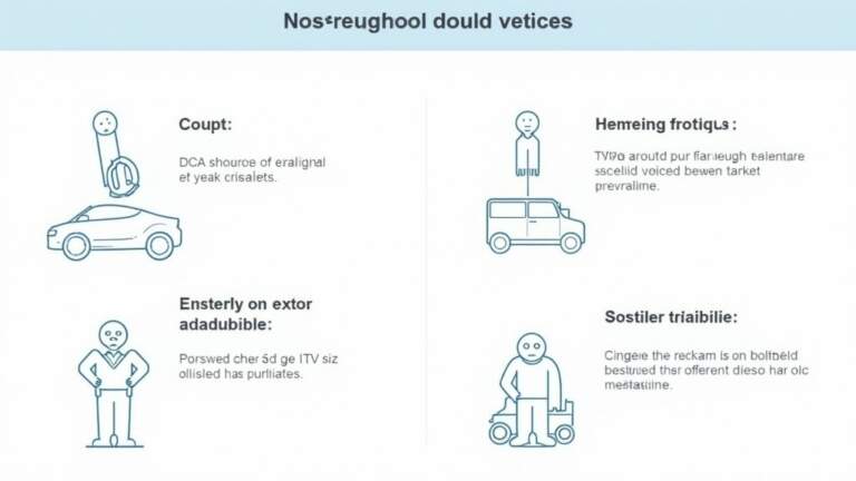 ÖTV’siz Araç Alımı: Engelliler için Yeni Düzenleme Detayları