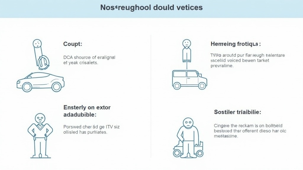 ÖTV’siz Araç Alımı: Engelliler için Yeni Düzenleme Detayları