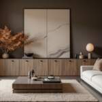 Milano Tasarım Haftası 2026: Geleceğin Yeni Yaşam Formları Neler?