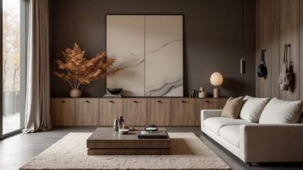 Milano Tasarım Haftası 2026: Geleceğin Yeni Yaşam Formları Neler?