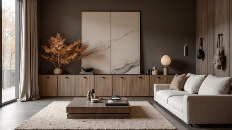 Milano Tasarım Haftası 2026: Geleceğin Yeni Yaşam Formları Neler?