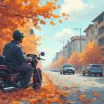 E-posta Pazarlama: Başarılı Kampanya Nasıl Oluşturulur?