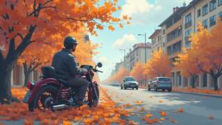 E-posta Pazarlama: Başarılı Kampanya Nasıl Oluşturulur?