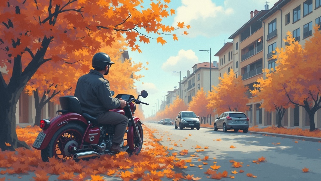 E-posta Pazarlama: Başarılı Kampanya Nasıl Oluşturulur?