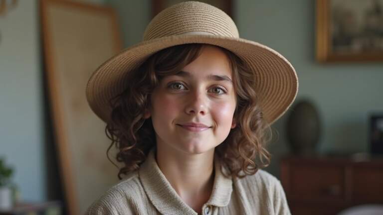 Güzeldere Vadisi’nde Bahar Şöleni: Çiğdemler Açtı