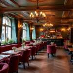 Paris’in 12. Bölgesinde Keşfedilmesi Gereken Kültürel Hazineler