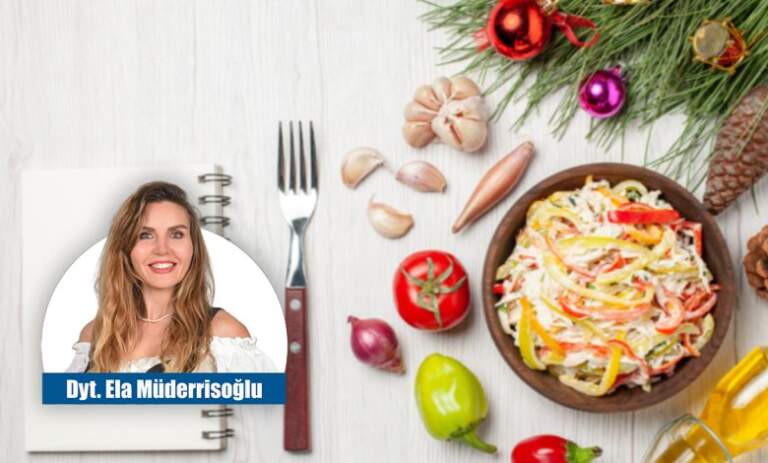 Kilo Verme Süreci: 9 Haftada 13 Kilo Nasıl Verdi? İşte Sırrı!