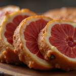 Diyet Yapmadan Kilo Verme: İki Gıda ile Hızla Zayıflayın!