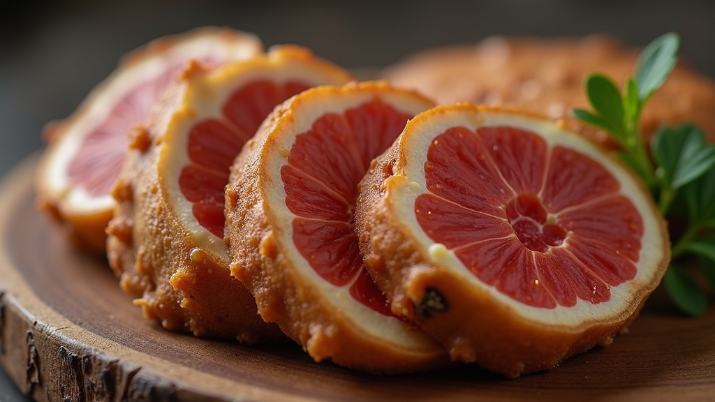 Diyet Yapmadan Kilo Verme: İki Gıda ile Hızla Zayıflayın!