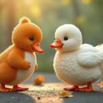 Anne Sütü: Bebek Sağlığı İçin Neden Bu Kadar Önemli?