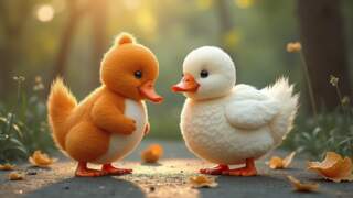 Anne Sütü: Bebek Sağlığı İçin Neden Bu Kadar Önemli?