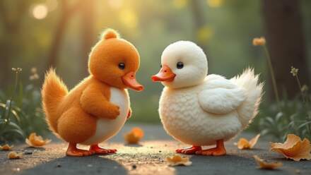 Anne Sütü: Bebek Sağlığı İçin Neden Bu Kadar Önemli?