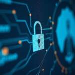 VPN Yasaklanabilir Mi? Utku Şen’den Çarpıcı Açıklamalar