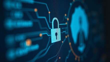 VPN Yasaklanabilir Mi? Utku Şen’den Çarpıcı Açıklamalar