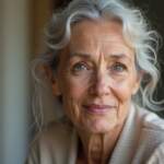 Anne Dostu Hastane: Muğla’daki Devrim Yaratan Doğum Hizmetleri