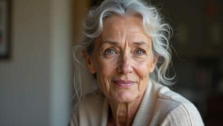 Anne Dostu Hastane: Muğla’daki Devrim Yaratan Doğum Hizmetleri