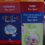 Ha Tinh 10. Sınıf Öğrencisinin 20 Puan Alması Şaşkınlık Yarattı