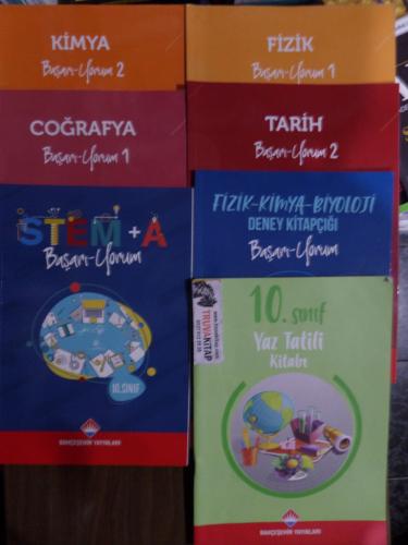 Ha Tinh 10. Sınıf Öğrencisinin 20 Puan Alması Şaşkınlık Yarattı